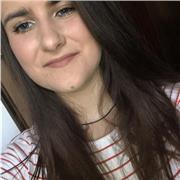 Estudiante de matemáticas con un año de estudios en Canadá y B2 de francés se ofrece para clases de repaso, de inglés y/o francés